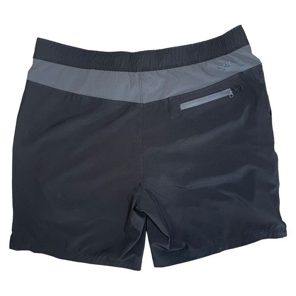 Speedo Active Flex Shorts - Picture 4 of 5